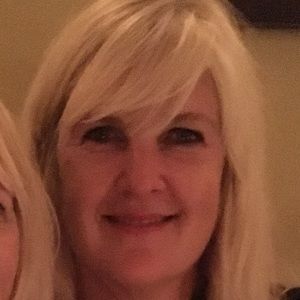 Meet your Posher, Ruth